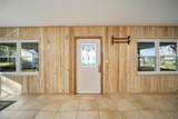 10285 218TH LANE Road - Photo 19