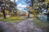 10285 218TH LANE Road - Photo 2