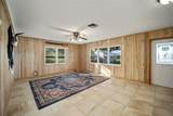 10285 218TH LANE Road - Photo 21