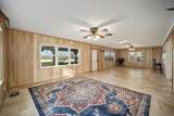10285 218TH LANE Road - Photo 22