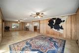 10285 218TH LANE Road - Photo 23