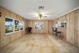 10285 218TH LANE Road - Photo 24
