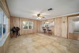 10285 218TH LANE Road - Photo 25