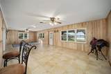 10285 218TH LANE Road - Photo 26