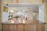 10285 218TH LANE Road - Photo 27