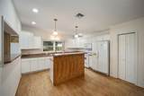 10285 218TH LANE Road - Photo 28