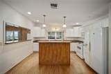 10285 218TH LANE Road - Photo 29