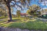 10285 218TH LANE Road - Photo 3