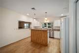 10285 218TH LANE Road - Photo 30