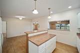 10285 218TH LANE Road - Photo 31