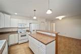 10285 218TH LANE Road - Photo 32
