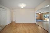 10285 218TH LANE Road - Photo 33