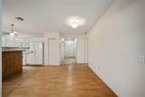 10285 218TH LANE Road - Photo 34