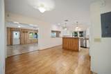 10285 218TH LANE Road - Photo 35