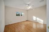 10285 218TH LANE Road - Photo 36