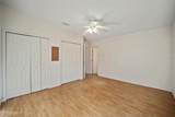 10285 218TH LANE Road - Photo 37
