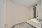 10285 218TH LANE Road - Photo 38
