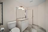 10285 218TH LANE Road - Photo 39