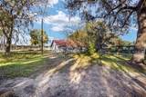 10285 218TH LANE Road - Photo 4