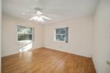 10285 218TH LANE Road - Photo 41