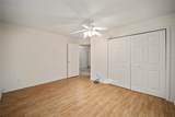 10285 218TH LANE Road - Photo 42