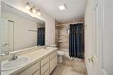 10285 218TH LANE Road - Photo 43