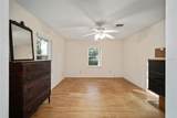 10285 218TH LANE Road - Photo 44