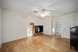 10285 218TH LANE Road - Photo 45