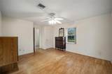 10285 218TH LANE Road - Photo 46