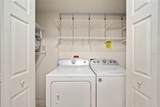 10285 218TH LANE Road - Photo 47