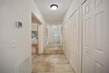 10285 218TH LANE Road - Photo 48