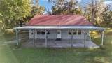 10285 218TH LANE Road - Photo 49