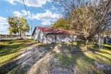 10285 218TH LANE Road - Photo 5