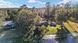 10285 218TH LANE Road - Photo 50