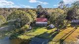 10285 218TH LANE Road - Photo 51