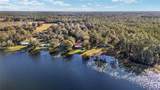 10285 218TH LANE Road - Photo 54