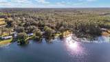 10285 218TH LANE Road - Photo 55
