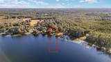 10285 218TH LANE Road - Photo 56