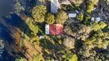 10285 218TH LANE Road - Photo 57