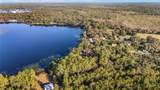 10285 218TH LANE Road - Photo 59