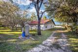 10285 218TH LANE Road - Photo 6