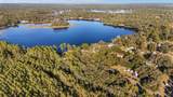 10285 218TH LANE Road - Photo 60