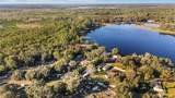 10285 218TH LANE Road - Photo 61
