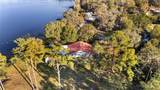 10285 218TH LANE Road - Photo 64