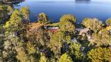 10285 218TH LANE Road - Photo 65