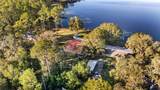10285 218TH LANE Road - Photo 66