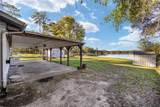 10285 218TH LANE Road - Photo 7