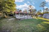 10285 218TH LANE Road - Photo 8