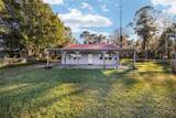 10285 218TH LANE Road - Photo 9