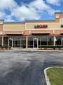12302 Roper Boulevard - Photo 1